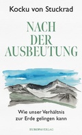 Cover: Nach der Ausbeutung - Europa Verlage