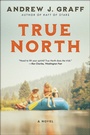 Cover: True North - Collins