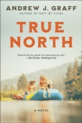Cover: True North - Collins