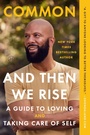 Cover: And Then We Rise - Collins
