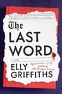 Cover: The Last Word - Collins