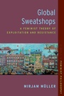 Cover: Global Sweatshops - OUP eBook