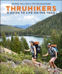 Abbildung von: Thruhikers - DK