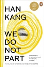 Cover: We Do Not Part - Penguin Books Ltd