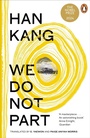 Cover: We Do Not Part - Penguin Books Ltd