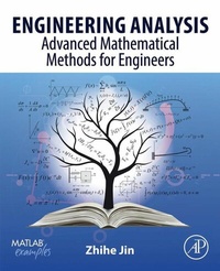 Abbildung von: Engineering Analysis - Academic Press