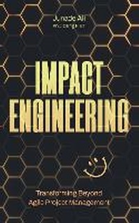 Enlarge image Cover: Impact Engineering - Engprax Ltd