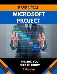 Abbildung von: Essential Microsoft Project - stakeholdermap.com