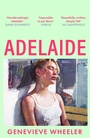 Bild: Adelaide - Apollo