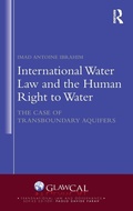 Abbildung von: International Water Law and the Human Right to Water - Routledge