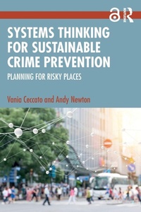 Abbildung von: Systems Thinking for Sustainable Crime Prevention - Routledge