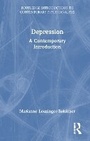 Bild: Depression - Routledge
