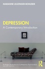 Bild: Depression - Routledge