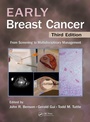 Cover: Early Breast Cancer - CRC Press