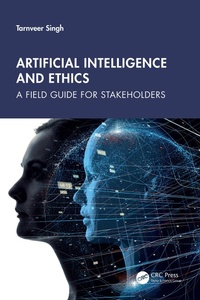 Abbildung von: Artificial Intelligence and Ethics - CRC Press