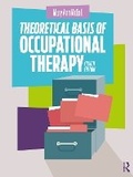 Cover: Theoretical Basis of Occupational Therapy - Routledge