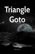 Cover: Triangle Goto - Lulu.com