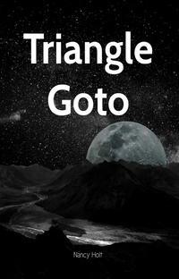 Enlarge image Cover: Triangle Goto - Lulu.com