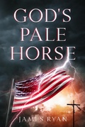 Cover: God's Pale Horse - eBookIt.com