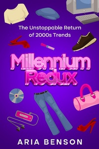 Abbildung von: Millennium Redux - eBookIt.com
