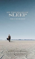 Cover: On the Edges of Sleep - Oakwood Publications