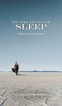 Enlarge image Cover: On the Edges of Sleep - Oakwood Publications