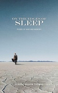 Cover: On the Edges of Sleep - Oakwood Publications