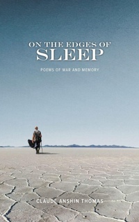 Enlarge image Cover: On the Edges of Sleep - Oakwood Publications