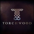 Cover: Torchwood #85: Art Decadence - Big Finish Productions Ltd