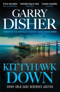Abbildung von: Kittyhawk Down - Viper