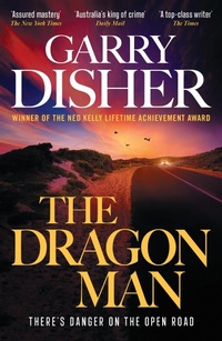 Abbildung von: The Dragon Man - Viper