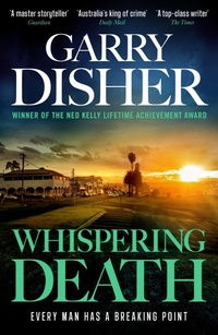 Abbildung von: Whispering Death - Viper