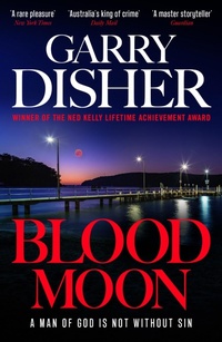 Abbildung von: Blood Moon - Viper