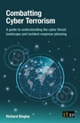 Bild: Combatting Cyber Terrorism - IT Governance Publishing