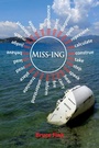 Cover: Miss-ing - Aeon Books Ltd