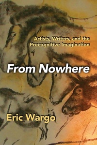 Enlarge image Cover: From Nowhere - Anomalist Books