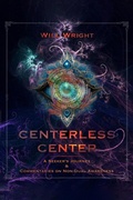 Cover: Centerless Center - APA