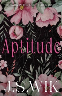 Enlarge image Cover: Aptitude - Jk Publishing