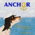Cover: Anchor - Solander Press