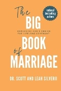 Cover: The Big Book of Marriage - Five Stones