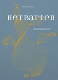 Cover: Herbarien - Hatje Cantz Verlag