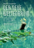 Cover: Der neue Weltenbaum - H&ouml;rchen Beatrice von Moreau