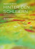 Cover: Hinter den Schleiern - H&ouml;rchen Beatrice von Moreau