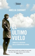 Cover: El &uacute;ltimo vuelo - Plataforma