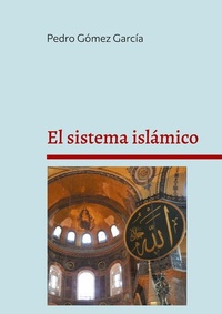 Abbildung von: El sistema islámico - BoD - Books on Demand