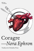 Cover: Coragre - L'Altra editorial