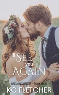 Cover: I'll See You Again - Kg Fletcher