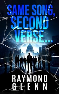 Abbildung von: Same Song, Second Verse ... - BOOKBABY
