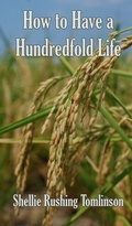 Cover: How to Have a Hundredfold Life - Ripples from Providence