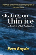 Cover: Skating on Thin Ice - CITIOFBOOKS, INC.